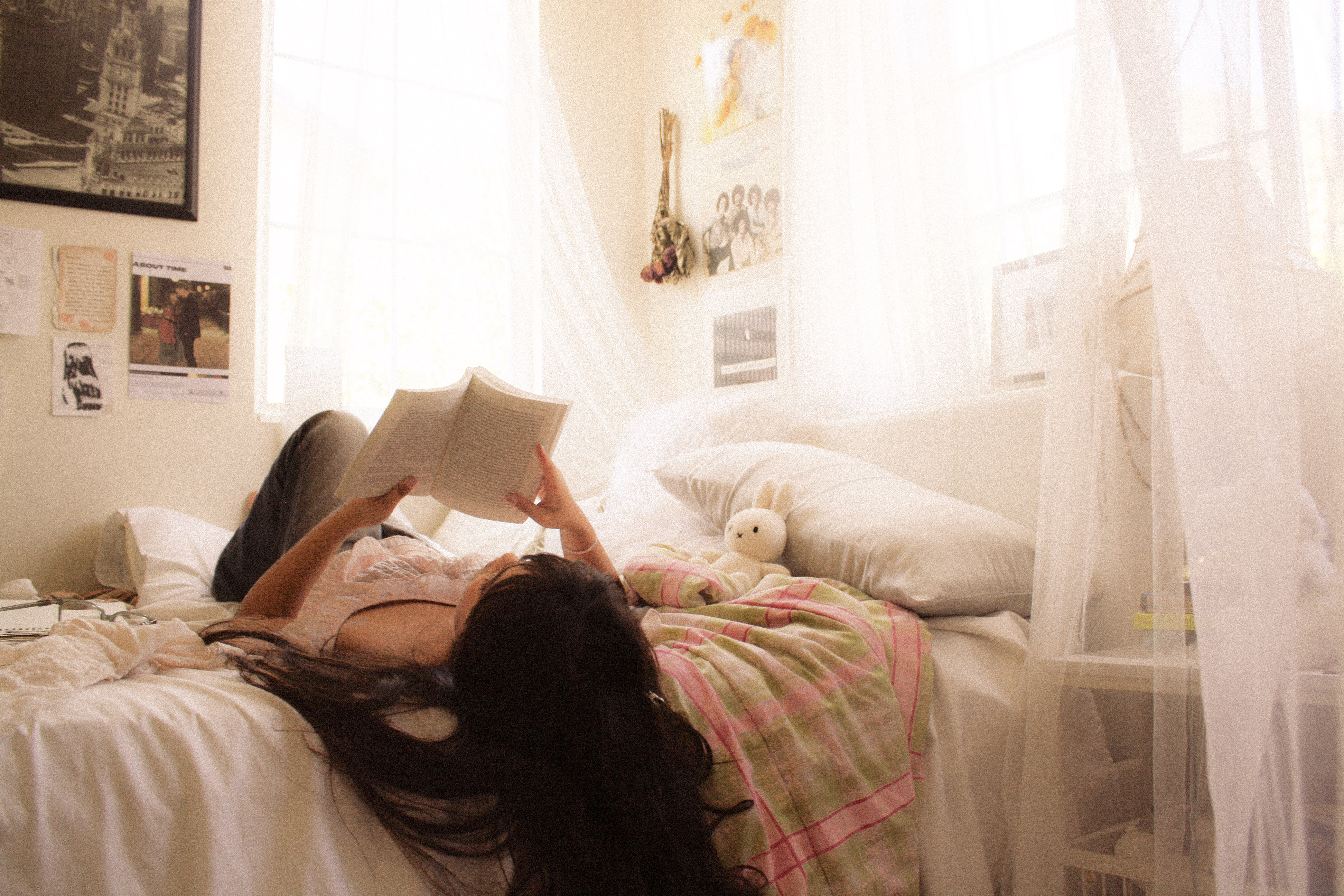 portrait photography